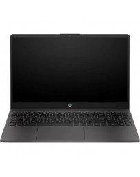 PORTATIL HP 250 G10 AD0Z8ET I7 32GB 1TB 15.6" SIN SISTE